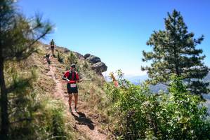 BIB: 
                            <button type="button" onclick="openModal(26604413)" class="btn btn-primary btn-sm float-right btn-popup" data-toggle="modal" data-target=".modal-high-quality">
                        <i class="fas fa-shopping-cart"></i> Add to Cart
                    </button>
                                            <button type="button" onclick="isThisMe(26604413, true)" class="btn btn-success btn-sm float-right btn-popup btn-isme hidden" data-toggle="tooltip" data-placement="bottom" title="นี่คือรูปของคุณใช่ไหม คลิกที่นี่เพื่อเอาเข้าอัลบั้ม">
                        <i class="fas fa-plus"></i> Add to album
                    </button>
                    <button type="button" onclick="isThisMe(26604413, false)" class="btn btn-warning btn-sm float-right btn-popup btn-isnotme hidden">
                        <i class="fas fa-ban"></i> Remove from album
                    </button>